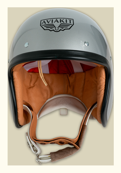 Helmets