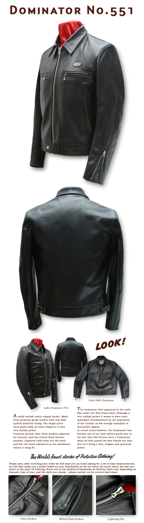 803D0BAE-BED9-4DF7-96B9-