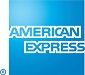 Amex logo