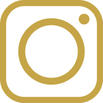 LL instagram