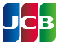 Jcb logo