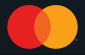 Mastercard logo
