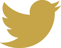 LL twitter