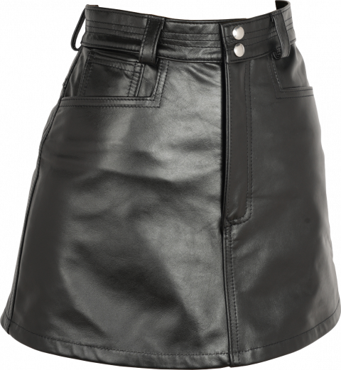 Western Skirt No.935S