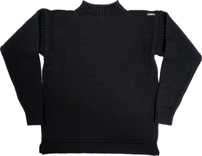 AVIAKIT Fisherman Jumper Mk2