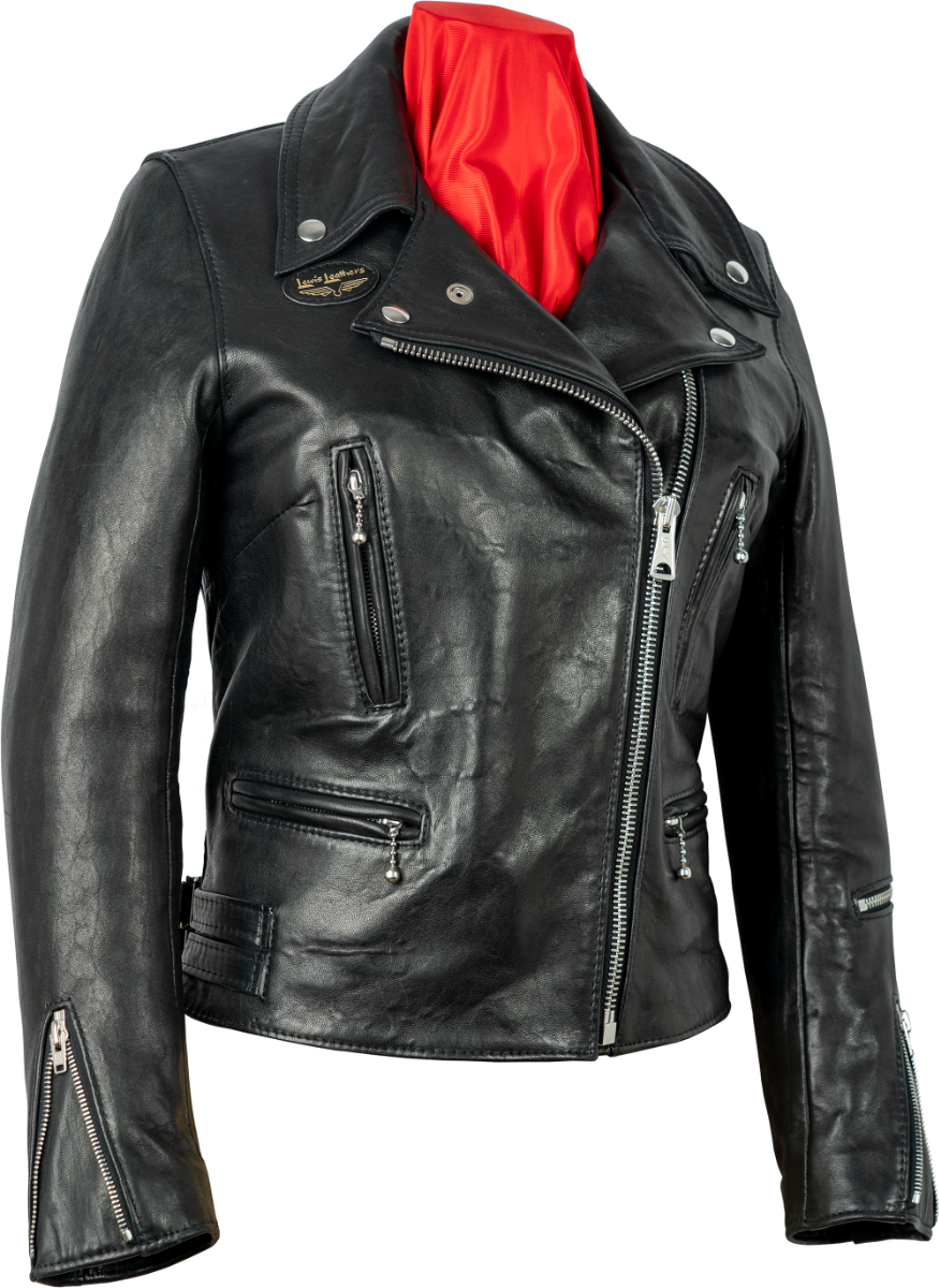 Lightning No. 402L Ladies