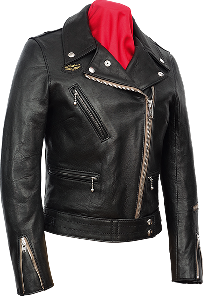 Cyclone Jacket No. 441L Ladies