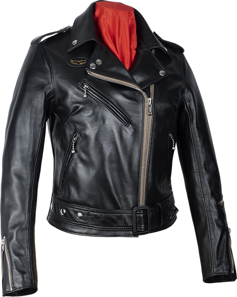 Memphis Jacket No. 723L Ladies