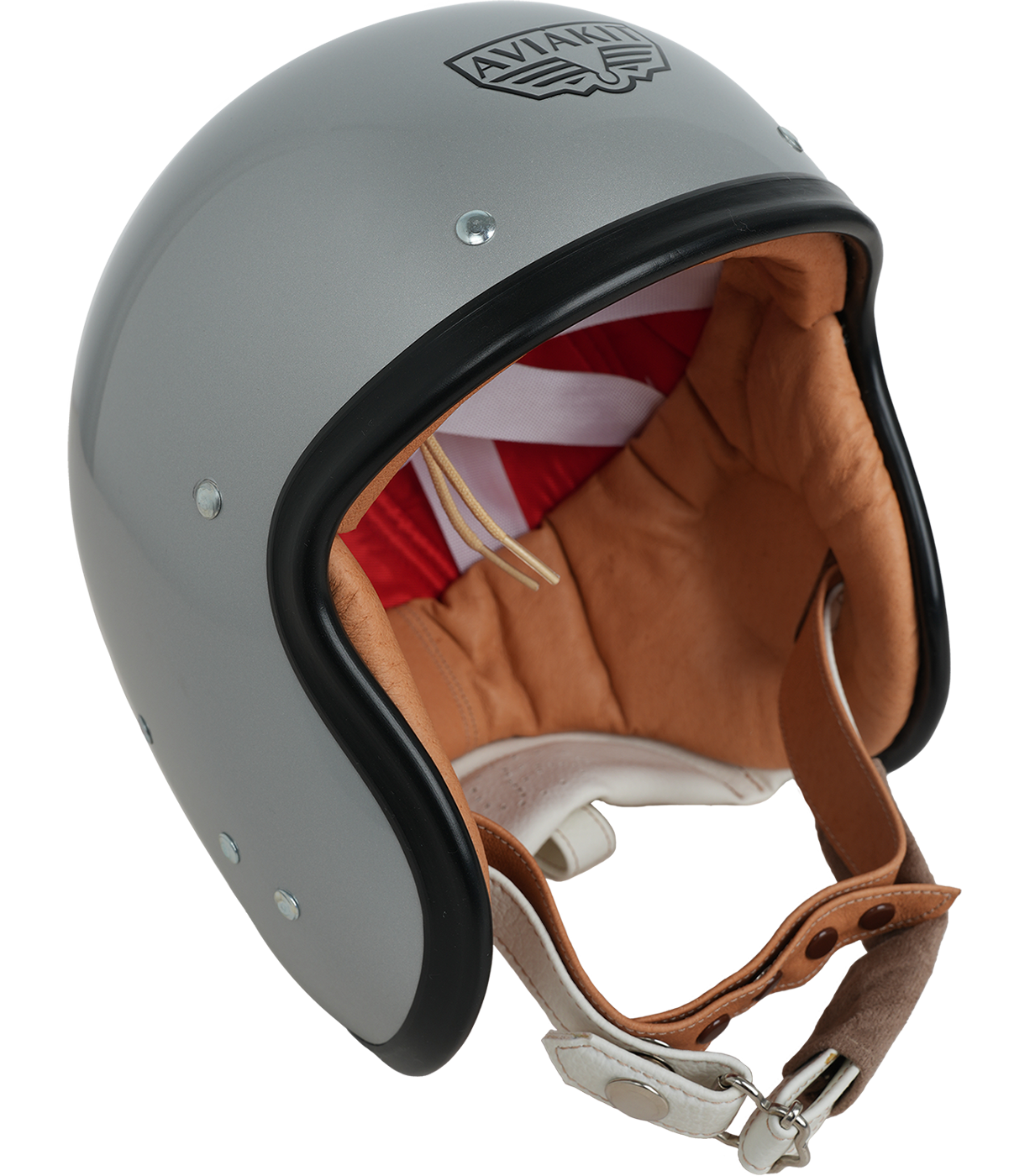 Super Jet Helmet No. 261