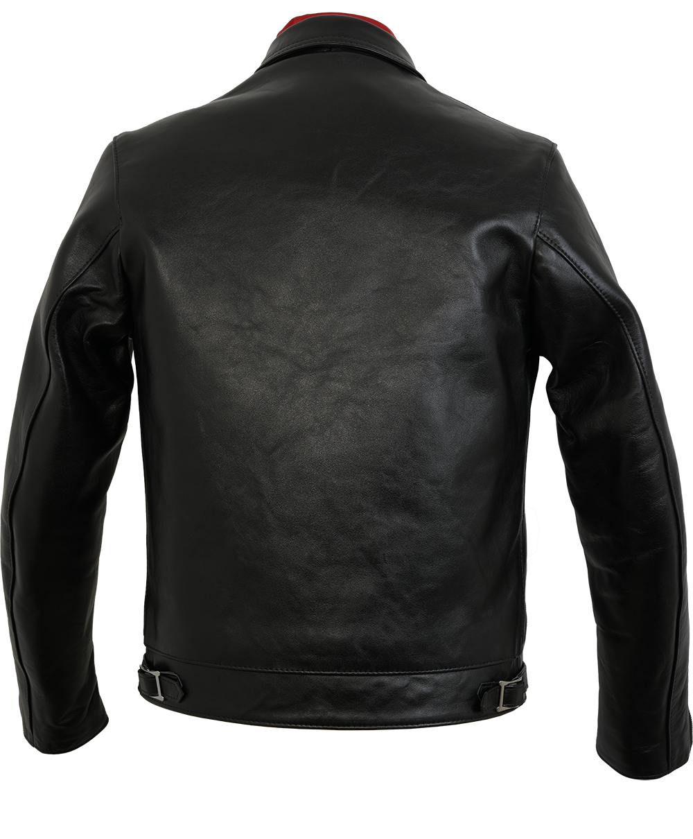 Dominator Jacket No.551