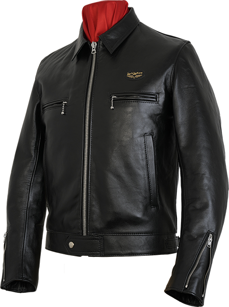 Dominator Jacket No.551