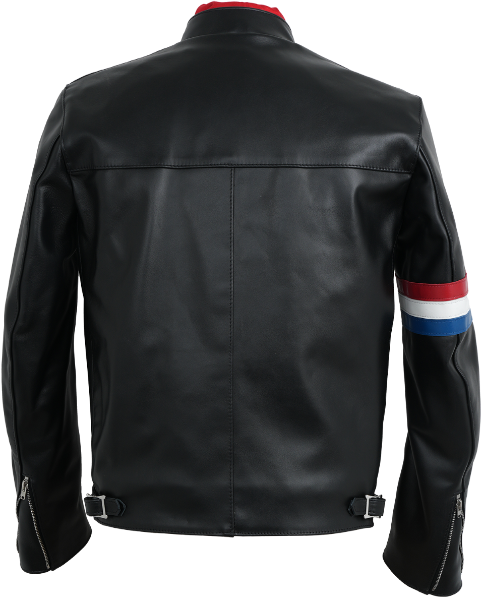 Easy Rider No.69er