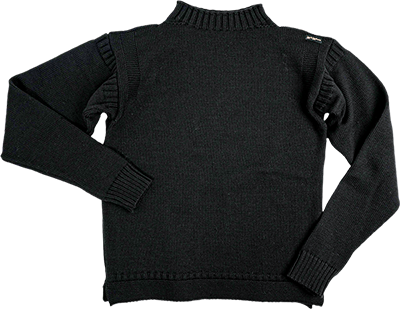 AVIAKIT Fisherman Jumper