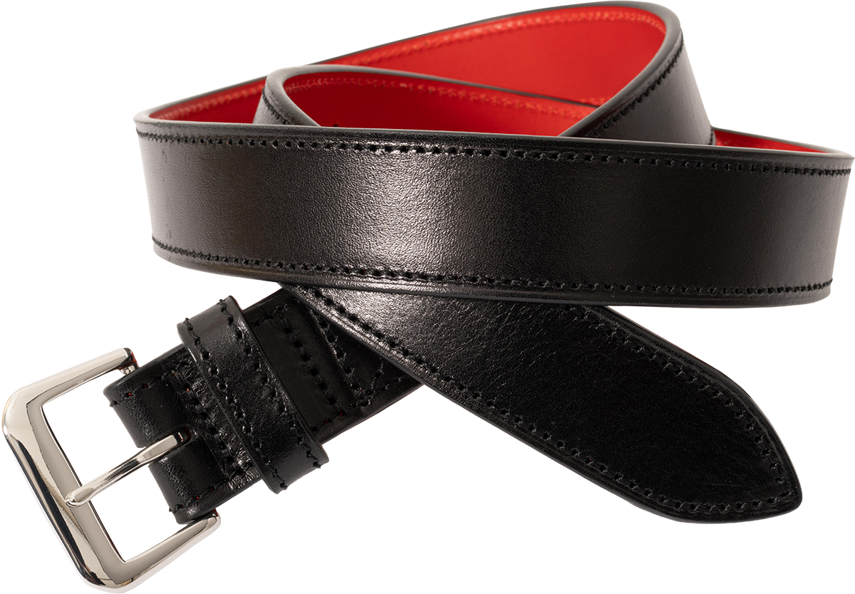 AVIAKIT Narrow Plain Belt