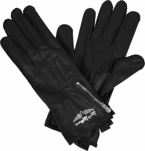 Racing Gloves No.806