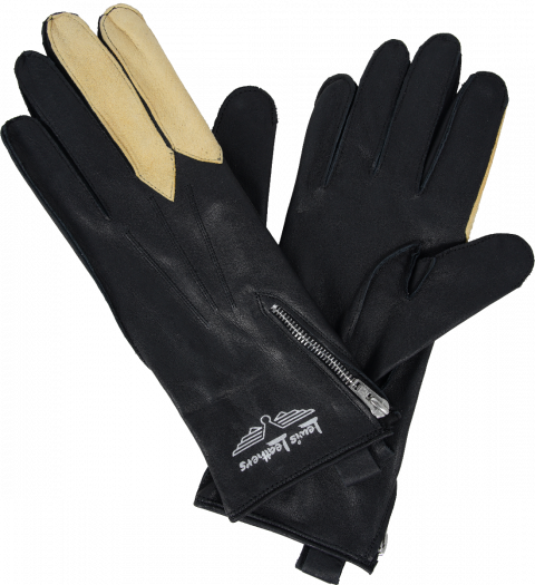 Victory Racing Gloves No.806V