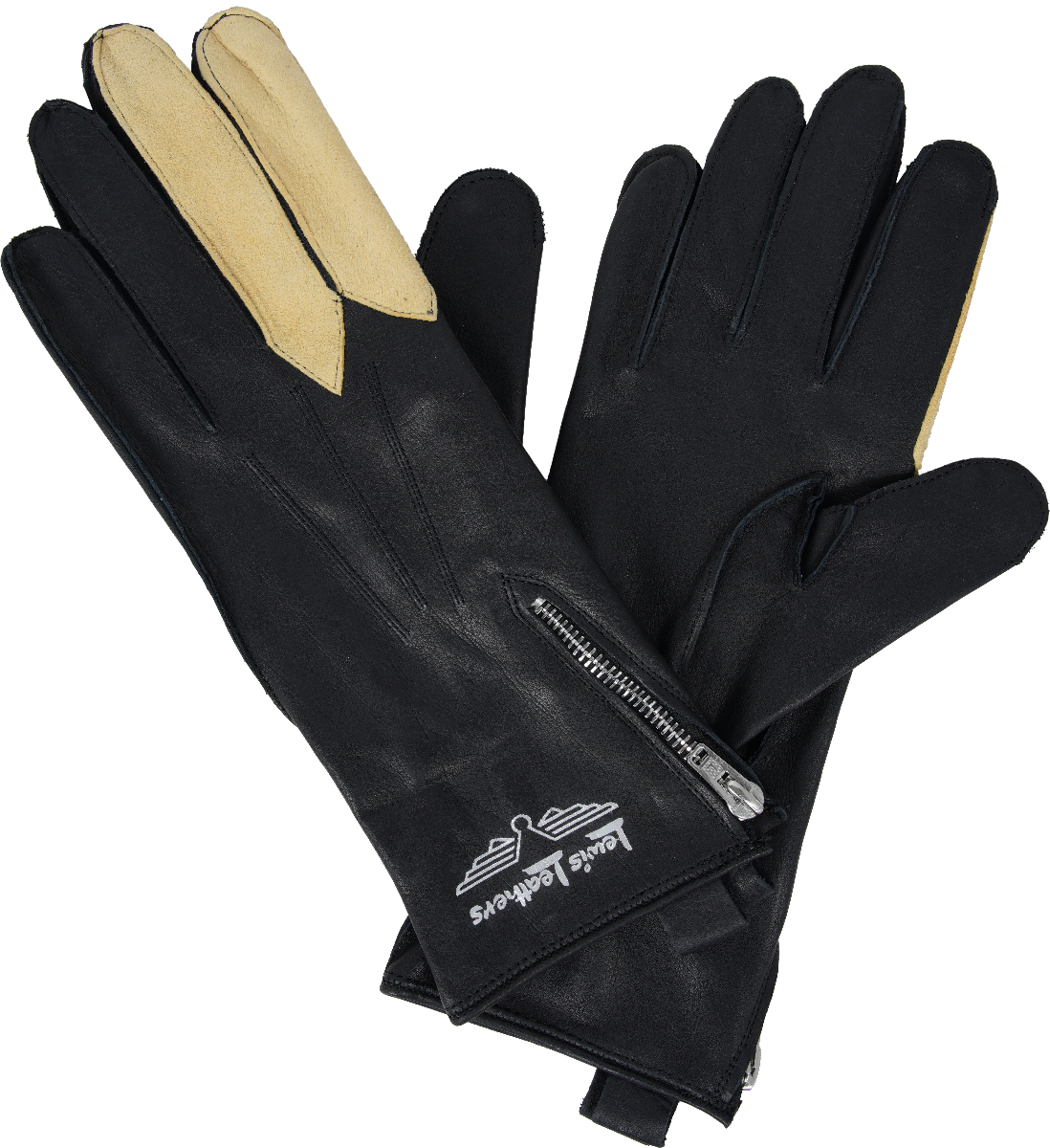 Victory Racing Gloves No.806V