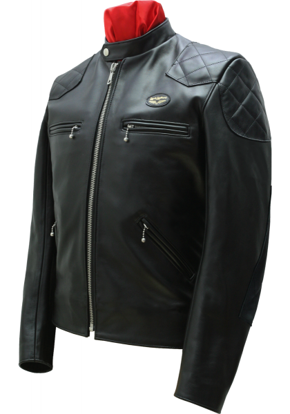 Racing Jacket No.442