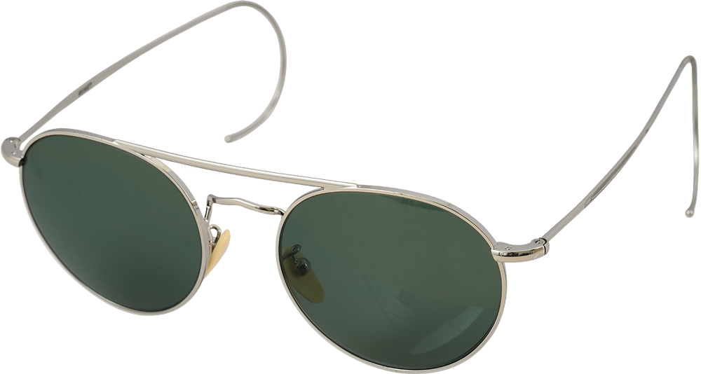 1950's Type G RAF Aircrew Sunglasses