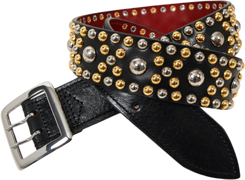 Wessex Belt