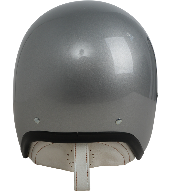 Super Jet Helmet No. 261