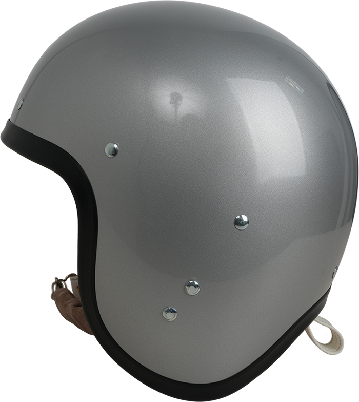 Super Jet Helmet No. 261