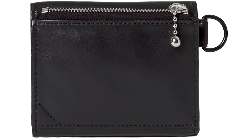 Lewis Leathers PORTER Collaboration