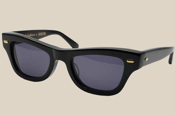 AVIAKIT Eyewear