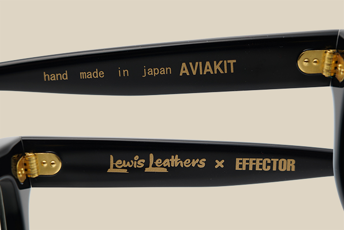 AVIAKIT Eyewear