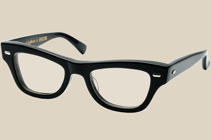 AVIAKIT Eyewear