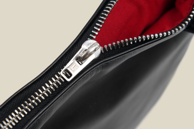 mini bronx bag