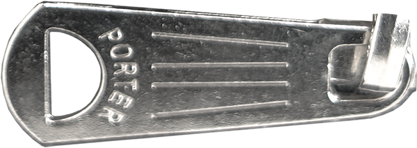 PORTER Carripack Tank Bag