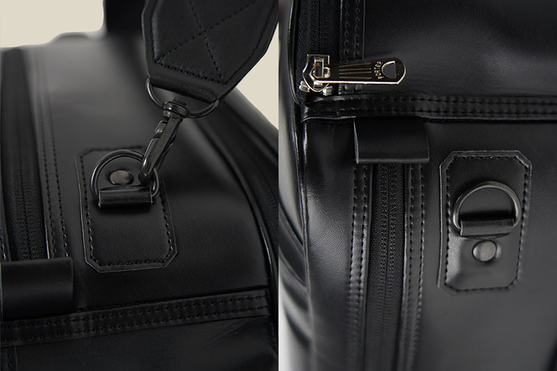 PORTER Carripack Tank Bag